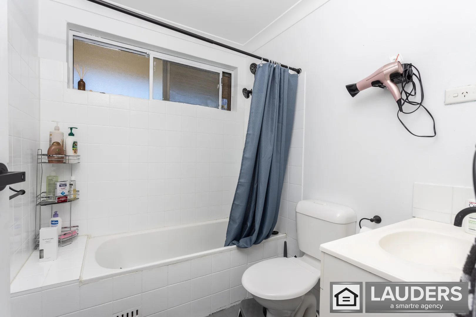 Additional image 7 of 4/4 Boyce Street, Taree NSW 2430