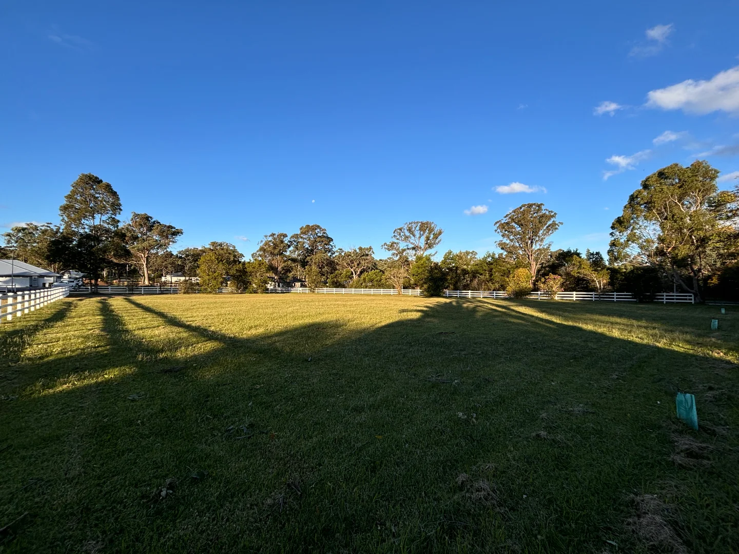 Additional image 4 of Lot 1, 9 Tickle Drive, Thirlmere NSW 2572