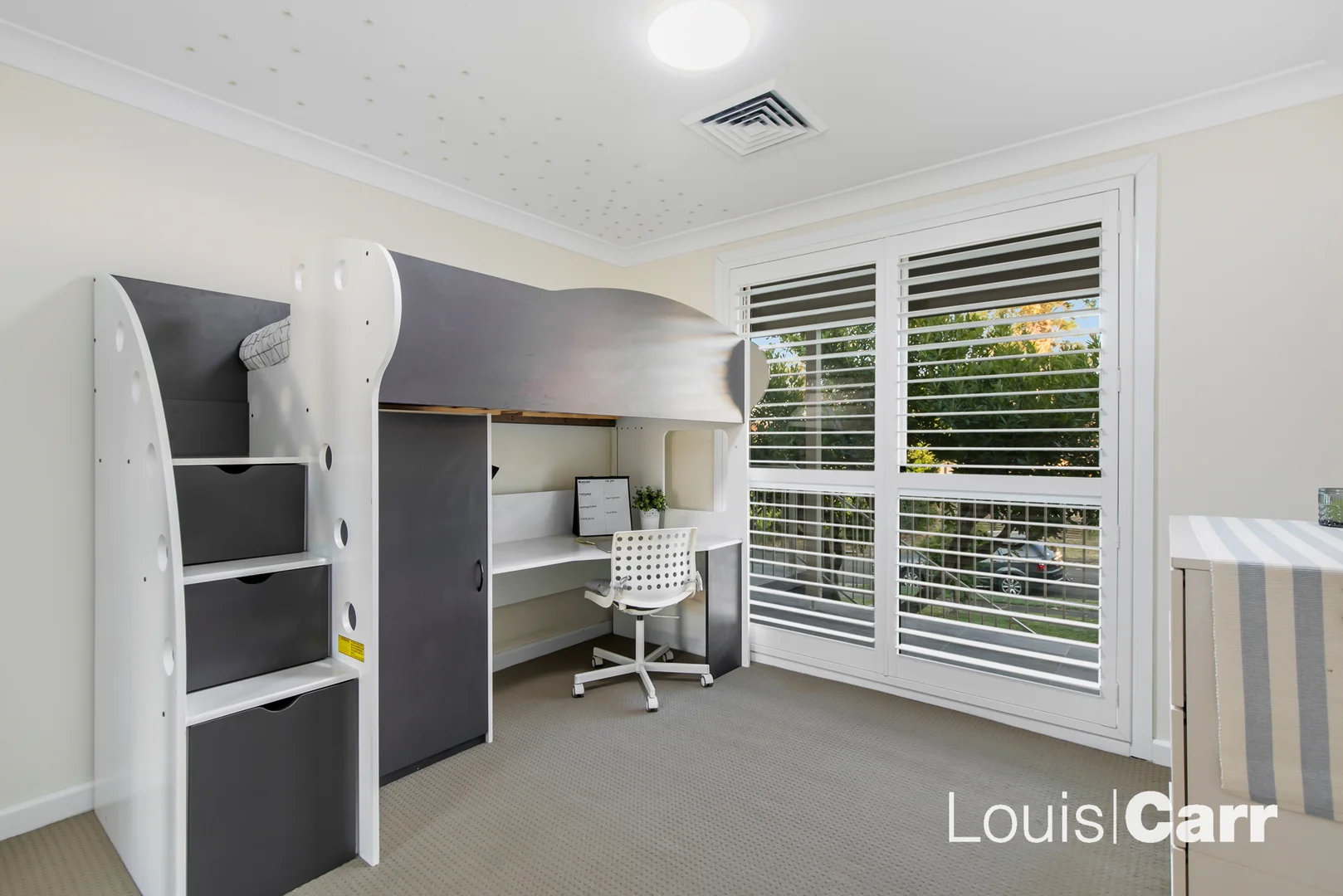 Additional image 17 of 4 Hibiscus Place, Cherrybrook NSW 2126