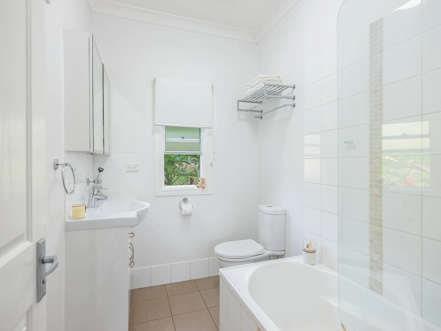 Additional image 12 of 149 Coppermine Creek Road, Langshaw QLD 4570