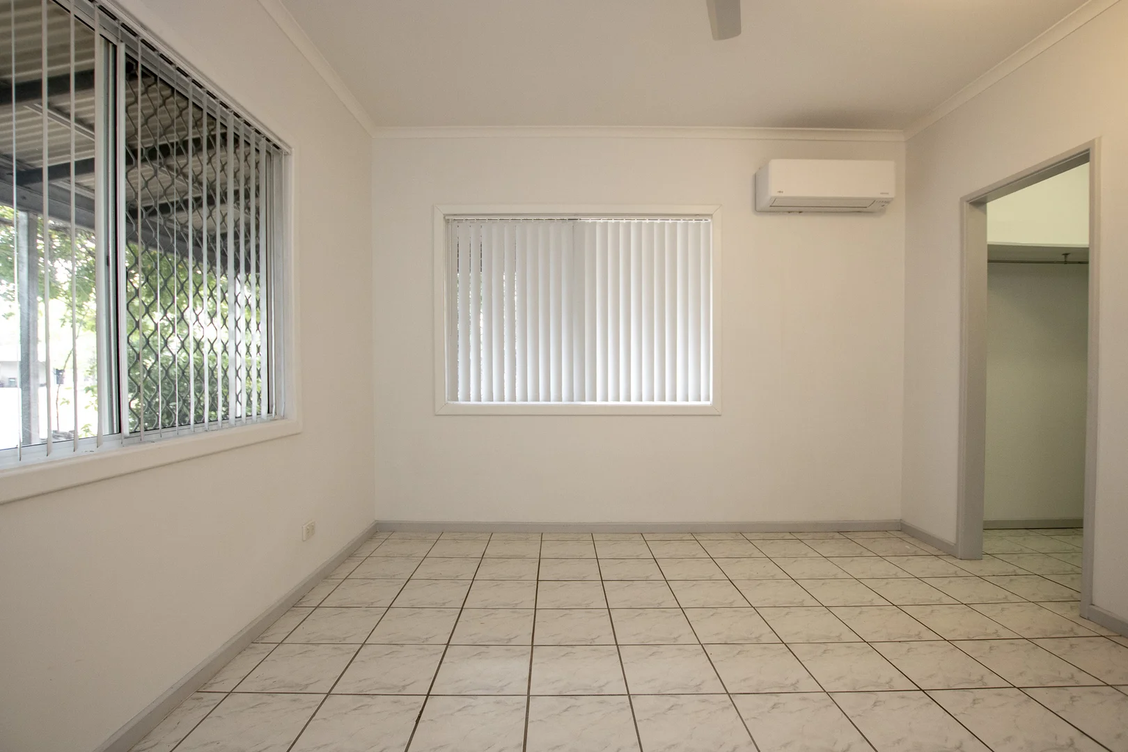 Additional image 10 of 1 Lotus Court, Kununurra WA 6743