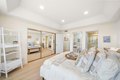Additional image 38 of 15 Sea Cove Ln, Newport Beach, CA, 92660