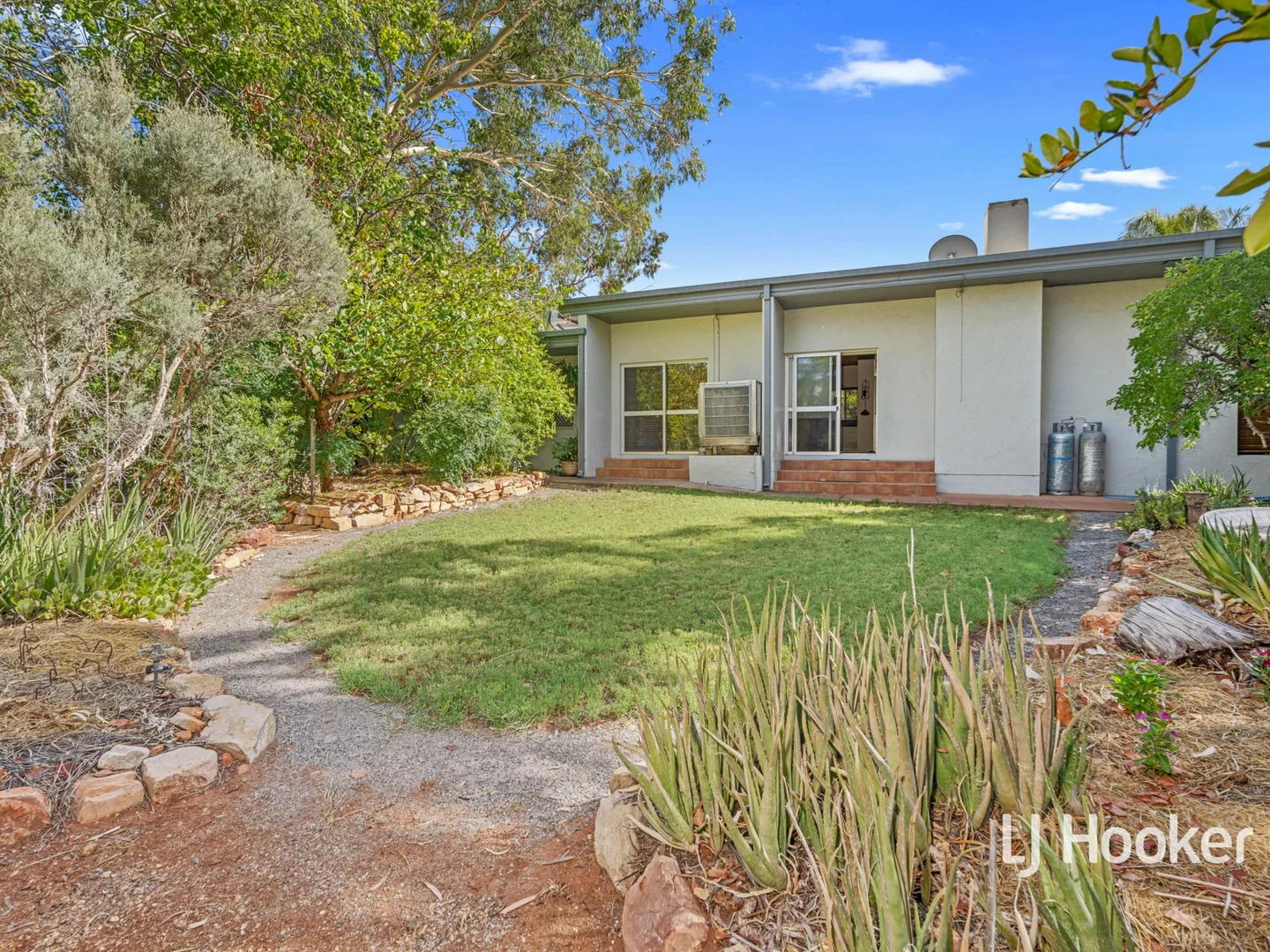 Additional image 14 of 5 Griffiths Place, Araluen NT 0870