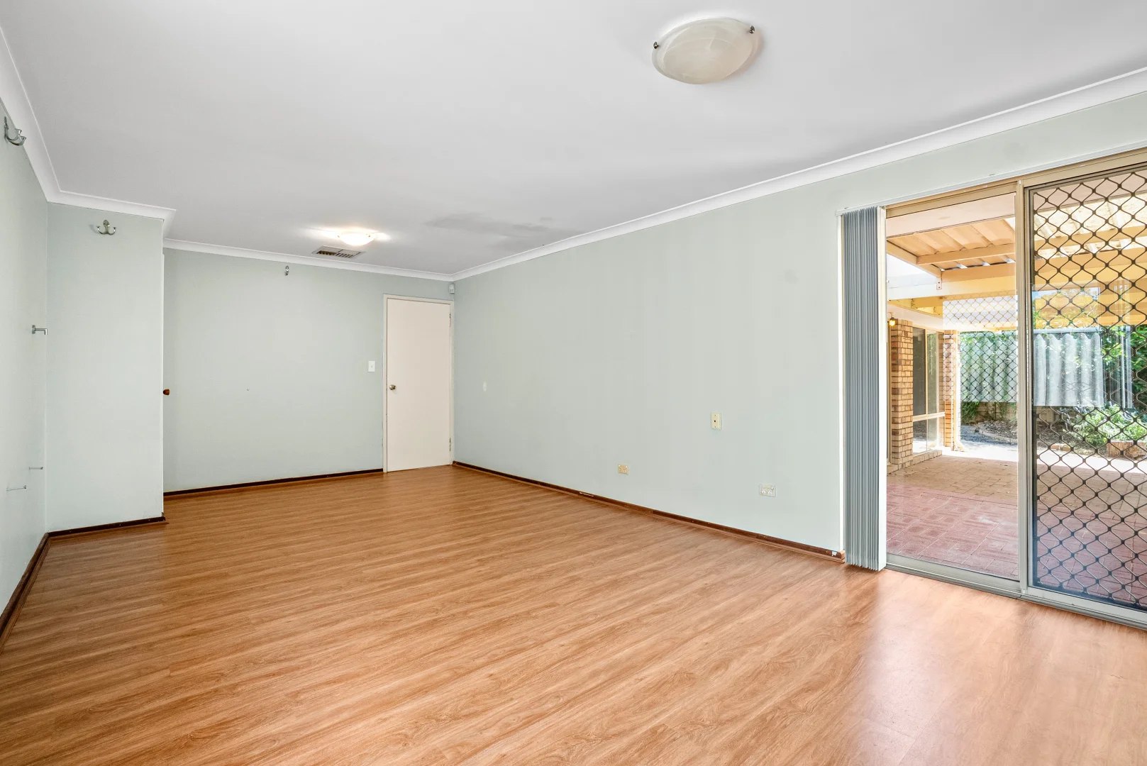 Additional image 19 of 19 Elanora Drive, Cooloongup WA 6168