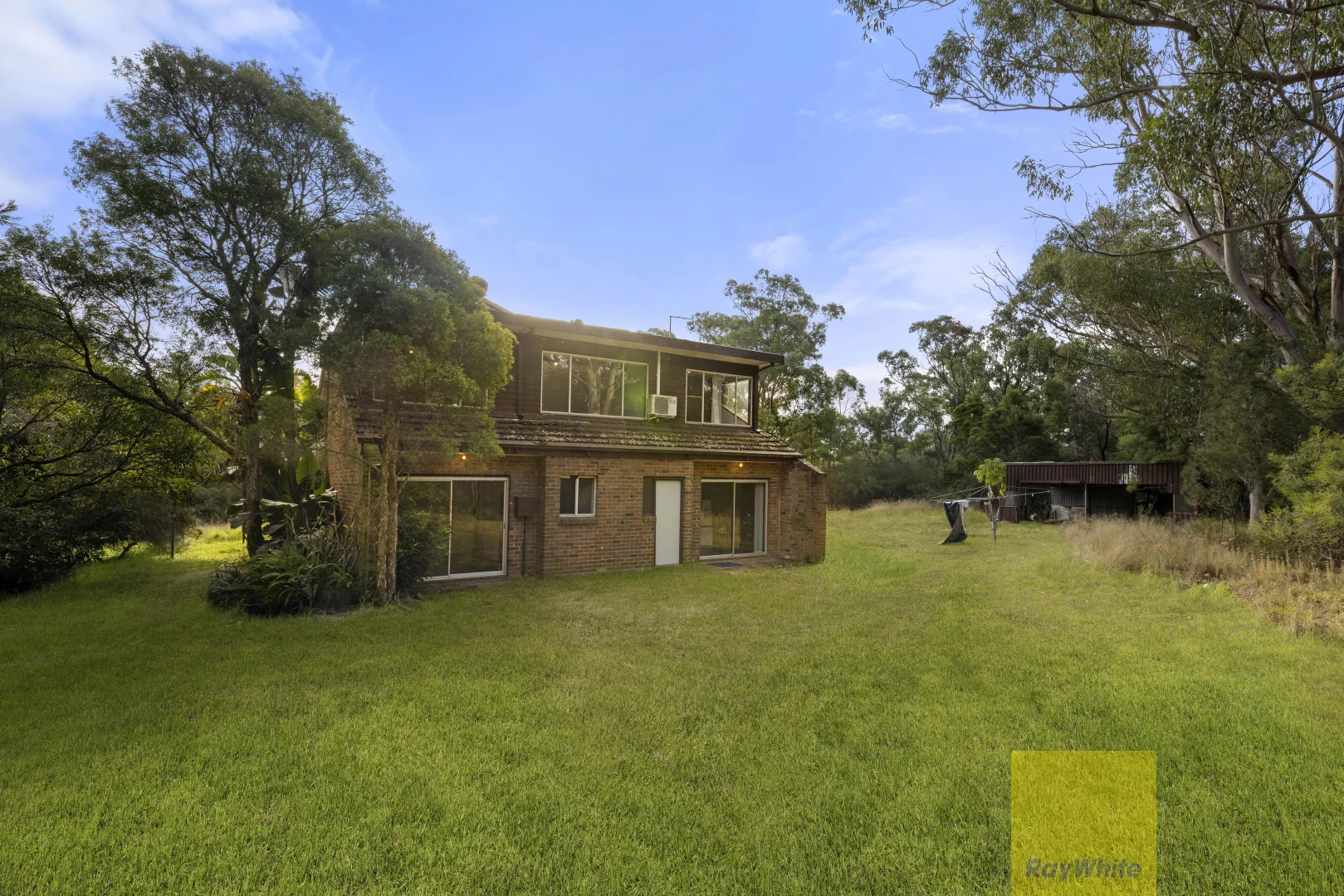 Additional image 15 of 90-92 O'Hares Road, Wedderburn NSW 2560