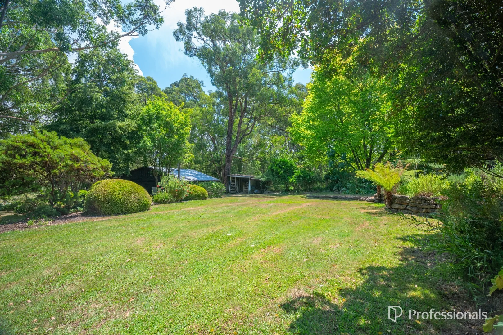 Additional image 33 of 320 Tarrango Road, Yarra Junction VIC 3797