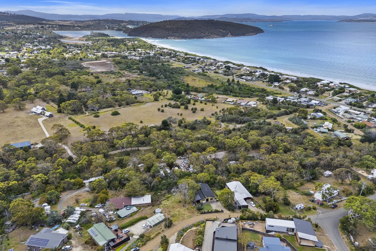 Additional image 25 of 9 Pitt Street, Dodges Ferry TAS 7173