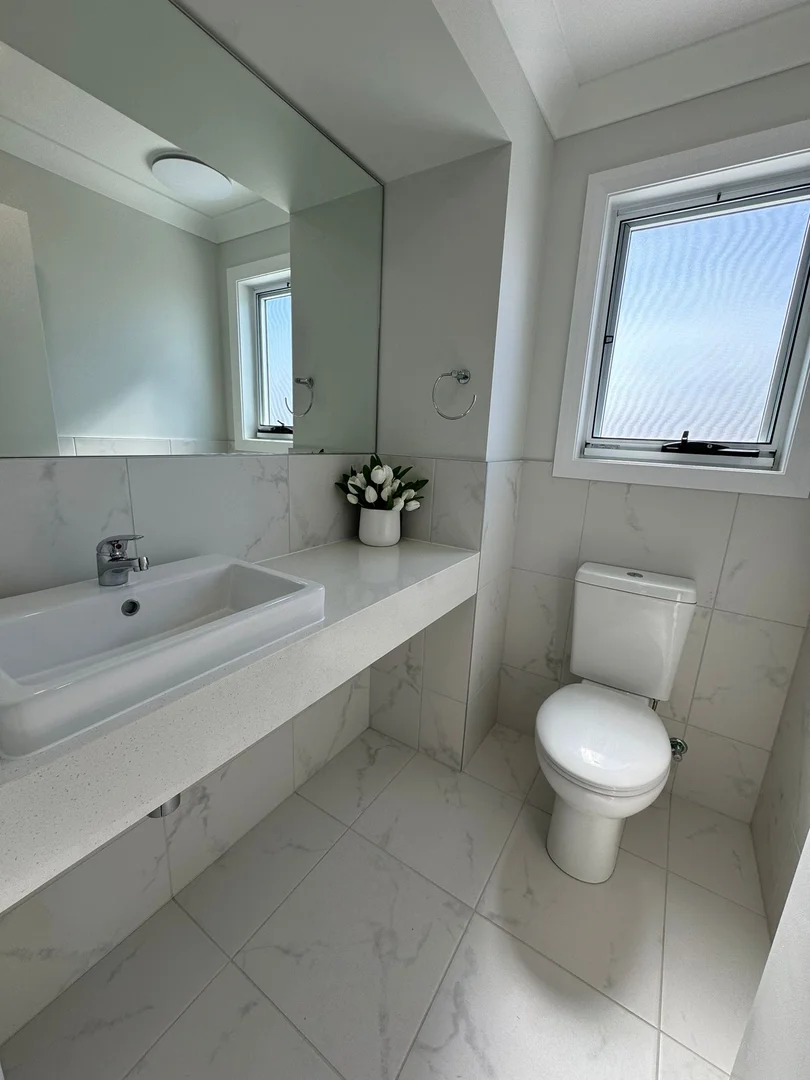 Additional image 17 of Gilead NSW 2560