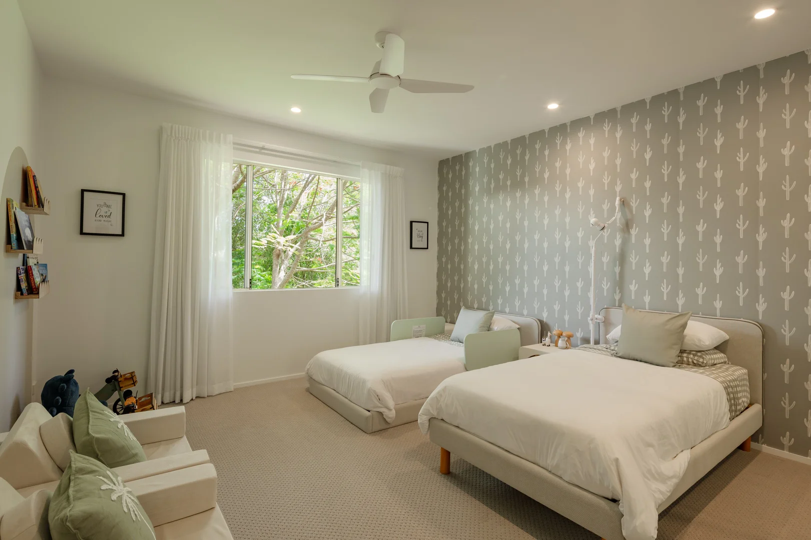 Additional image 16 of 17 Meadow Court, Doonan QLD 4562