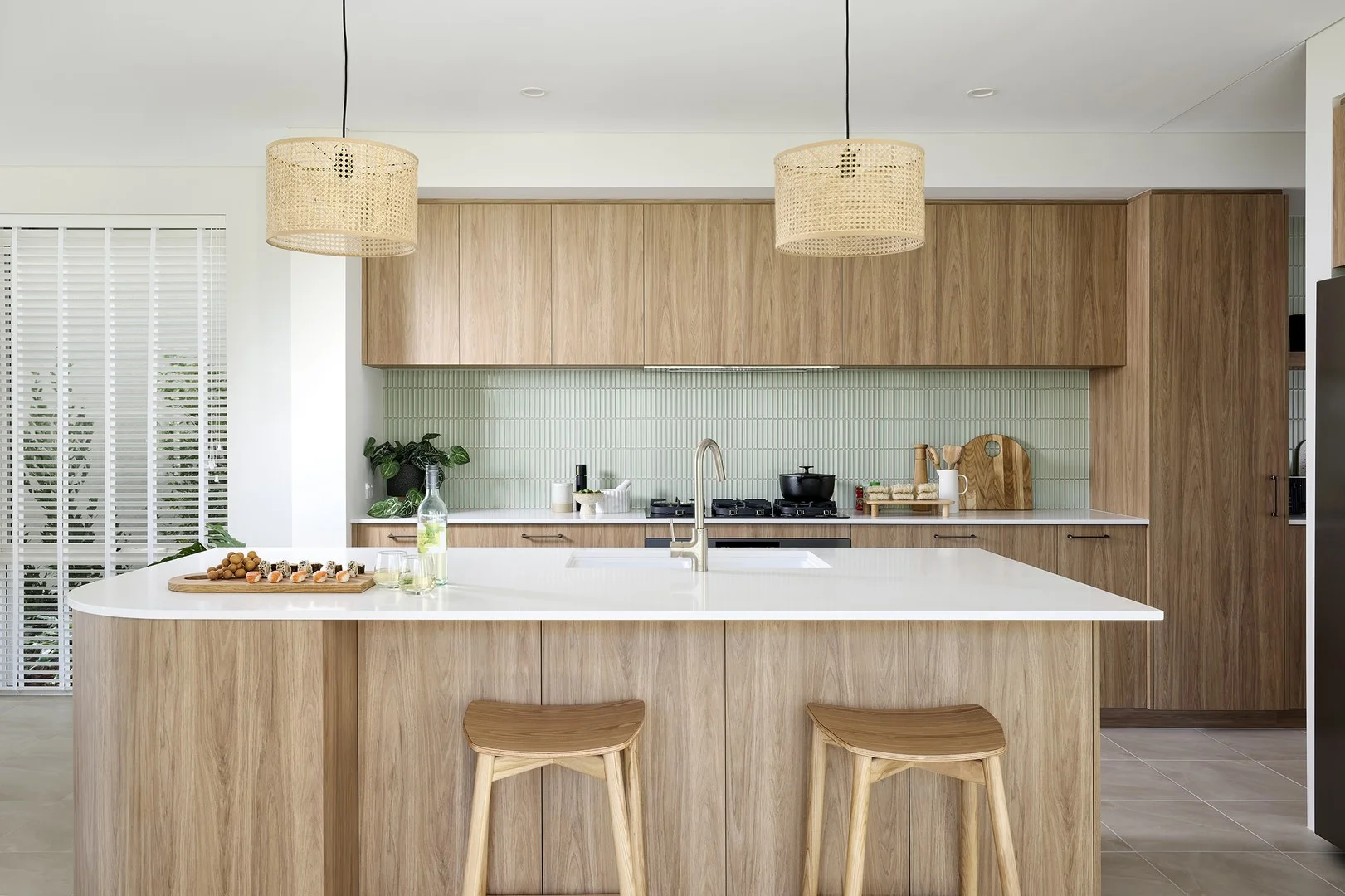 Additional image 2 of Lot 339 Parkridge, Eaton WA 6232