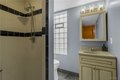 Additional image 28 of 500 Rowley Rd, Depew, NY, 14043