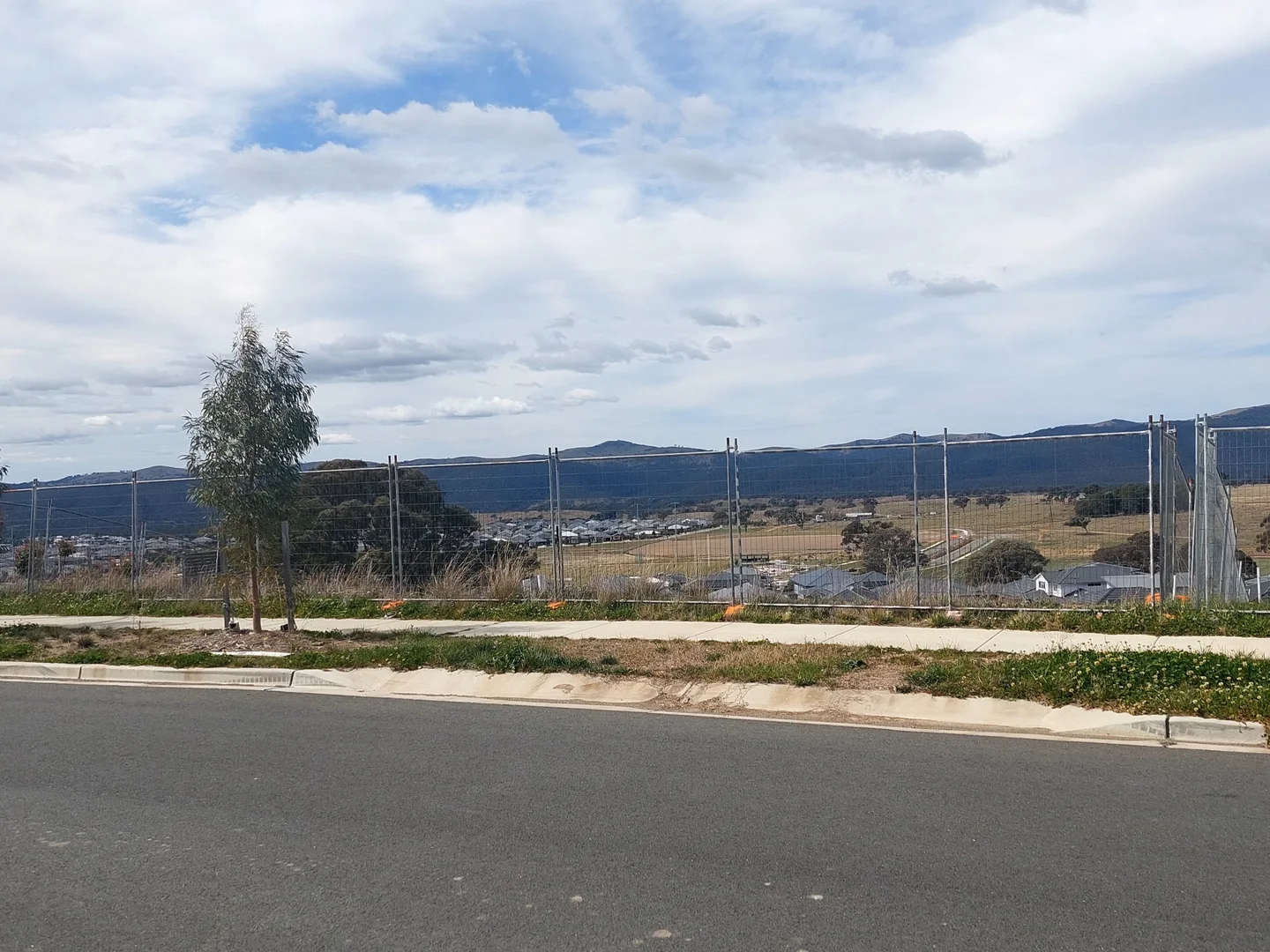 Additional image 3 of 31 Reginald Road, Googong NSW 2620