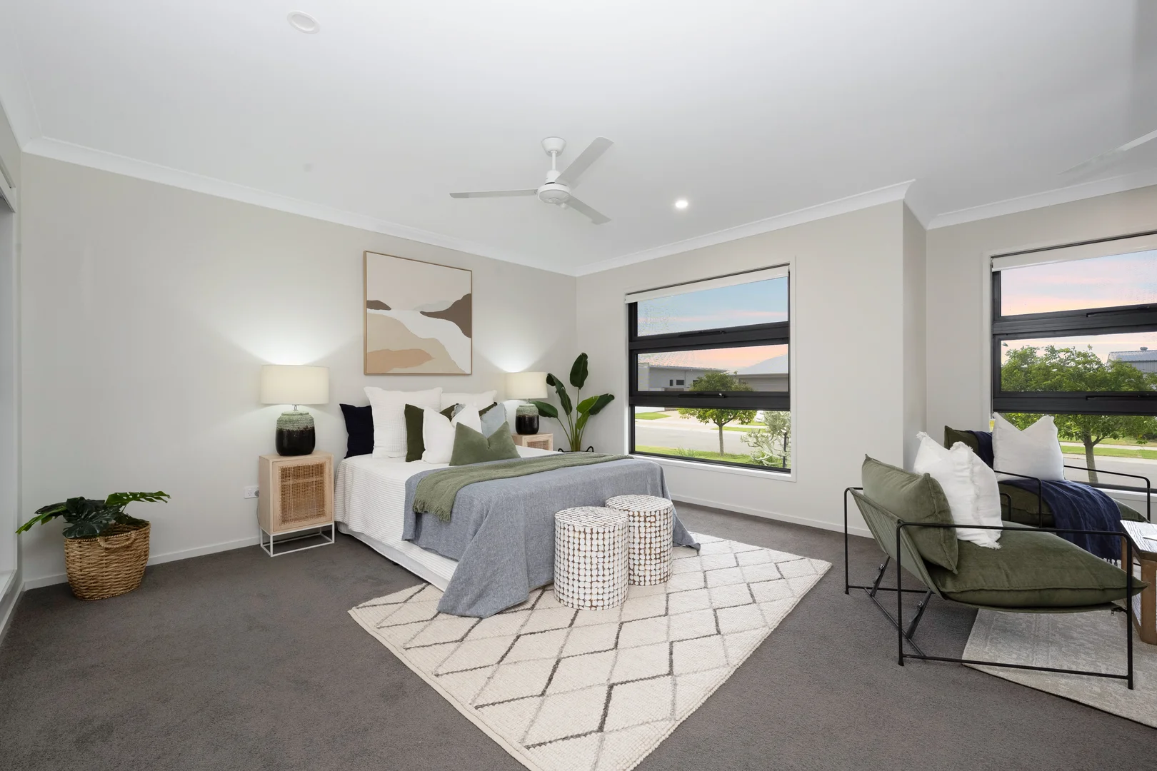 Additional image 4 of 25 Capella Entrance, Burdell QLD 4818