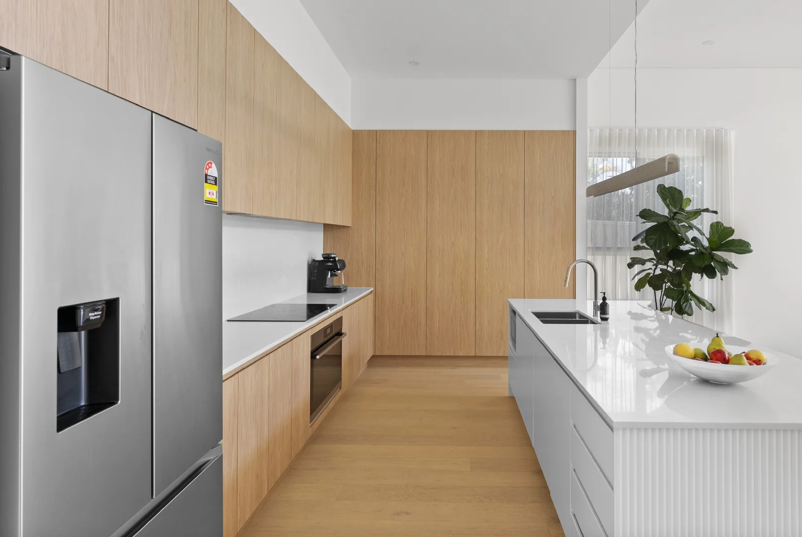 Additional image 7 of 183b Gannons Road, Caringbah South NSW 2229