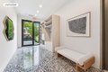 Additional image 11 of 72 Quincy Street Gdn, Brooklyn, NY, 11238