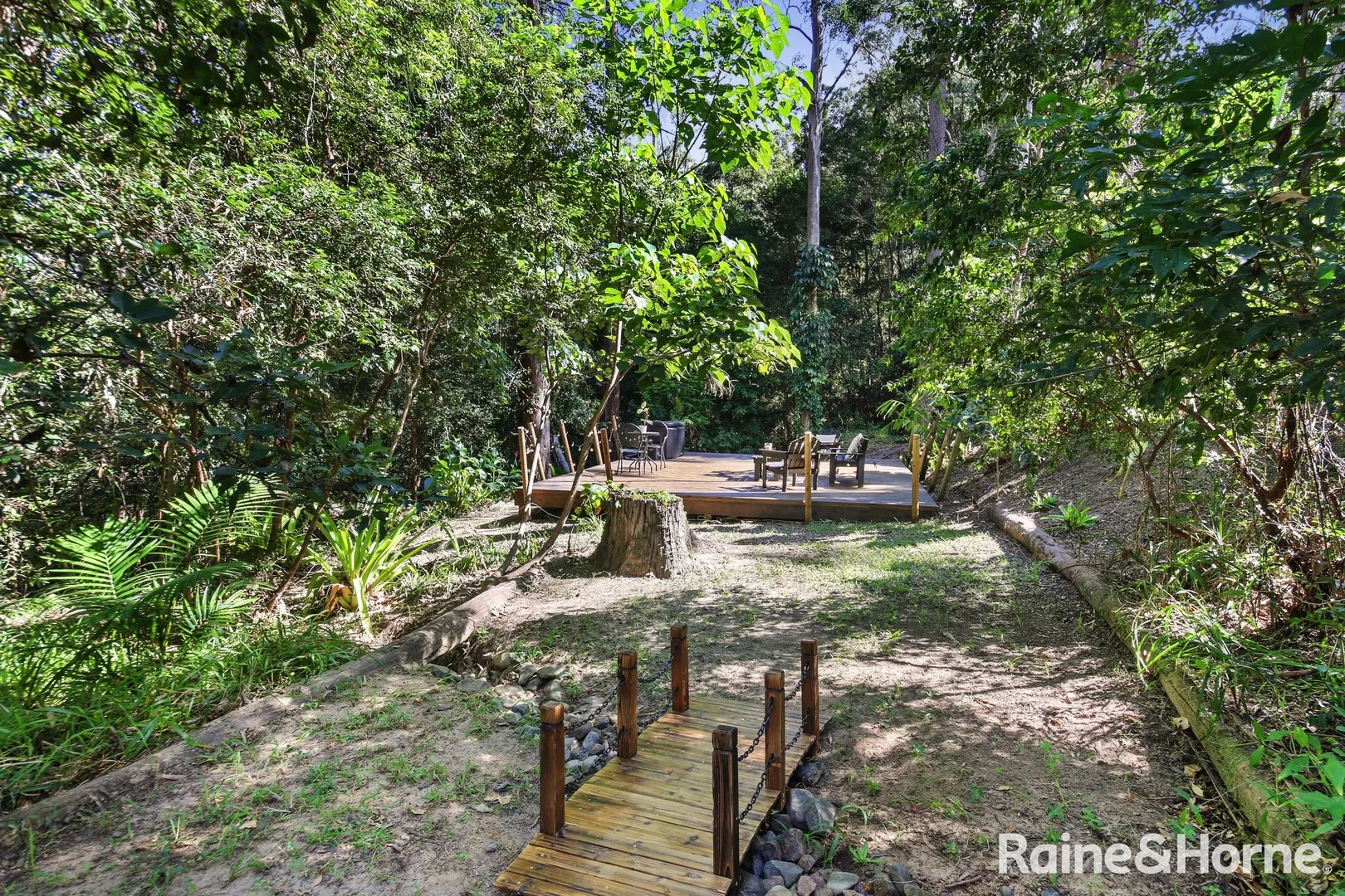 Additional image 15 of 138 Tallgum Avenue, Doonan QLD 4562