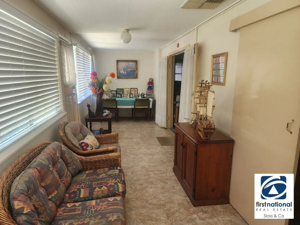 Additional image 3 of Boggabilla NSW 2409