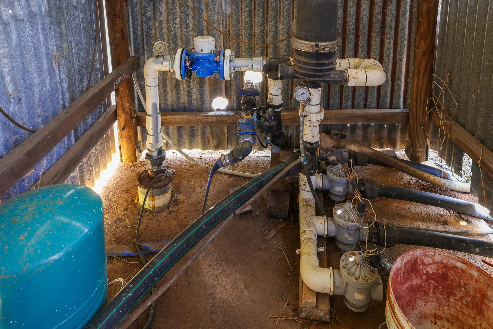 Additional image 23 of 154 Foleys Road, North Gregory QLD 4660