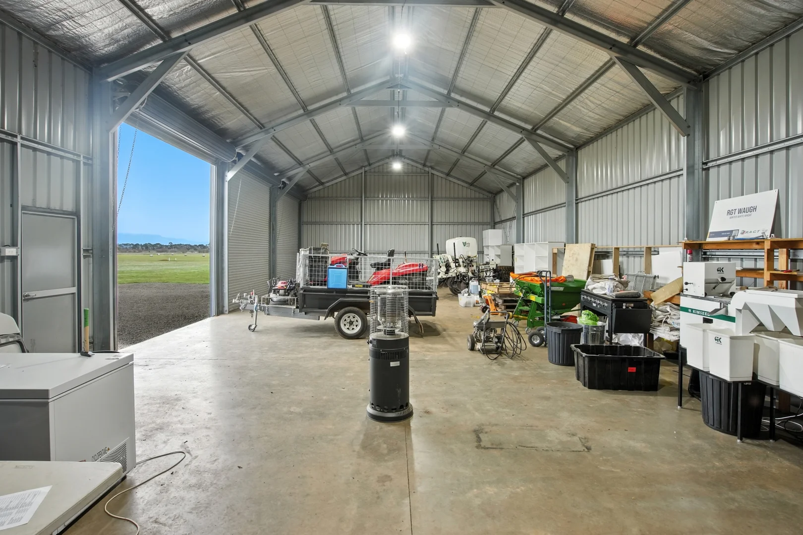 Additional image 10 of 26 Wilmores Lane, Longford TAS 7301