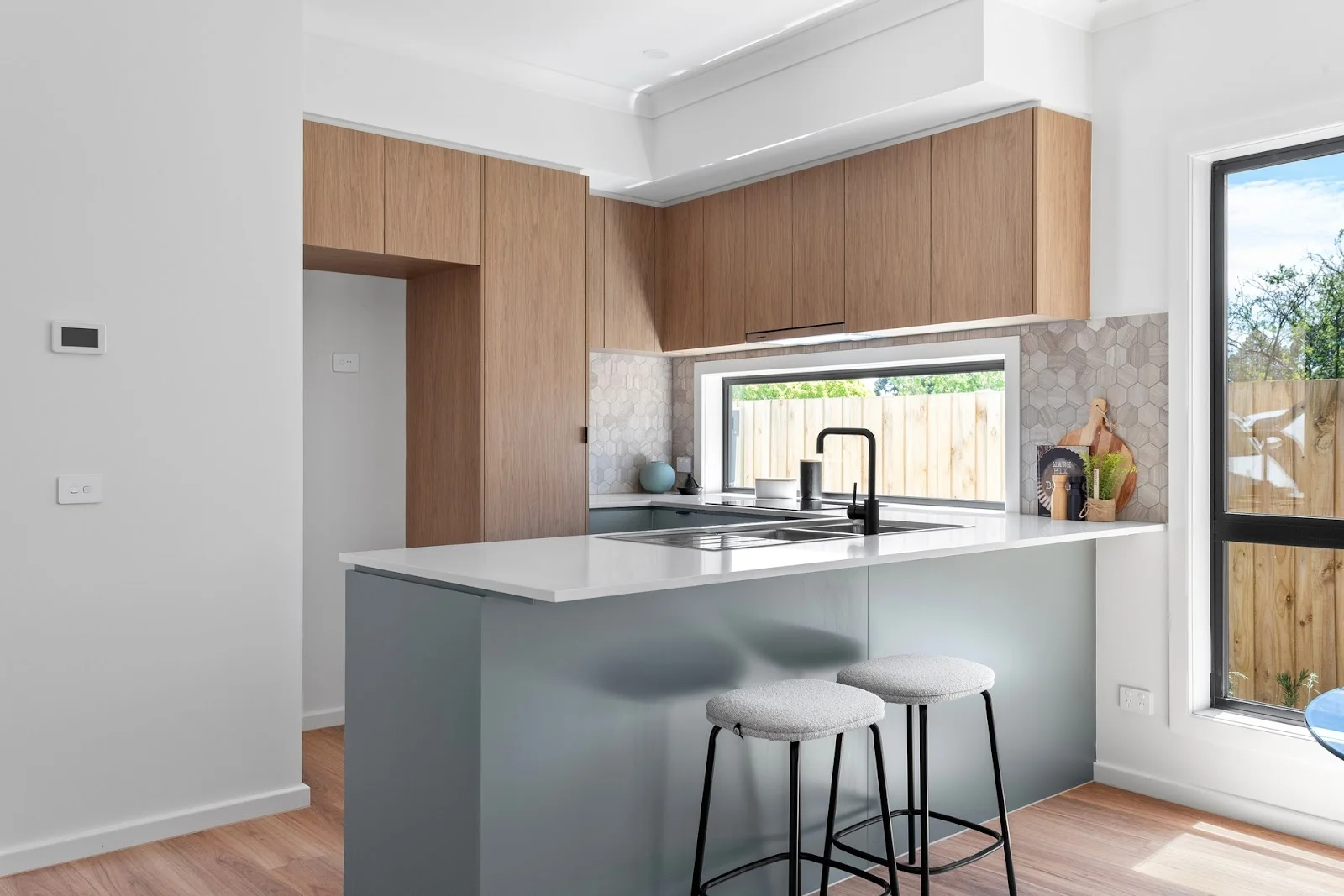 Additional image 10 of 2&6/8 Idinia Street, Kilsyth VIC 3137