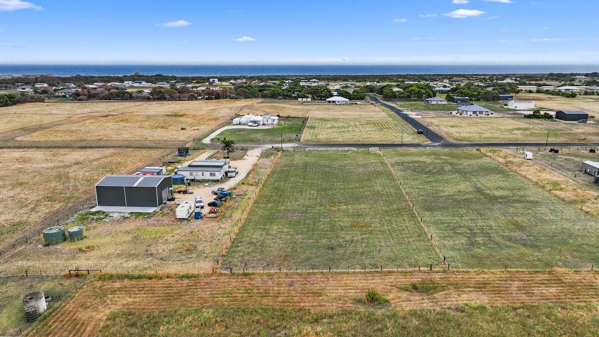 Additional image 9 of 5 Olley Court, Kingston Se SA 5275