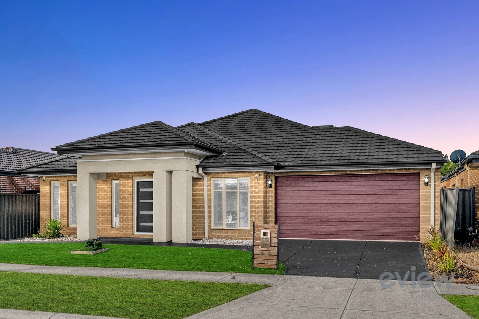 Additional image 2 of 14 Edenvale Street, Manor Lakes VIC 3024