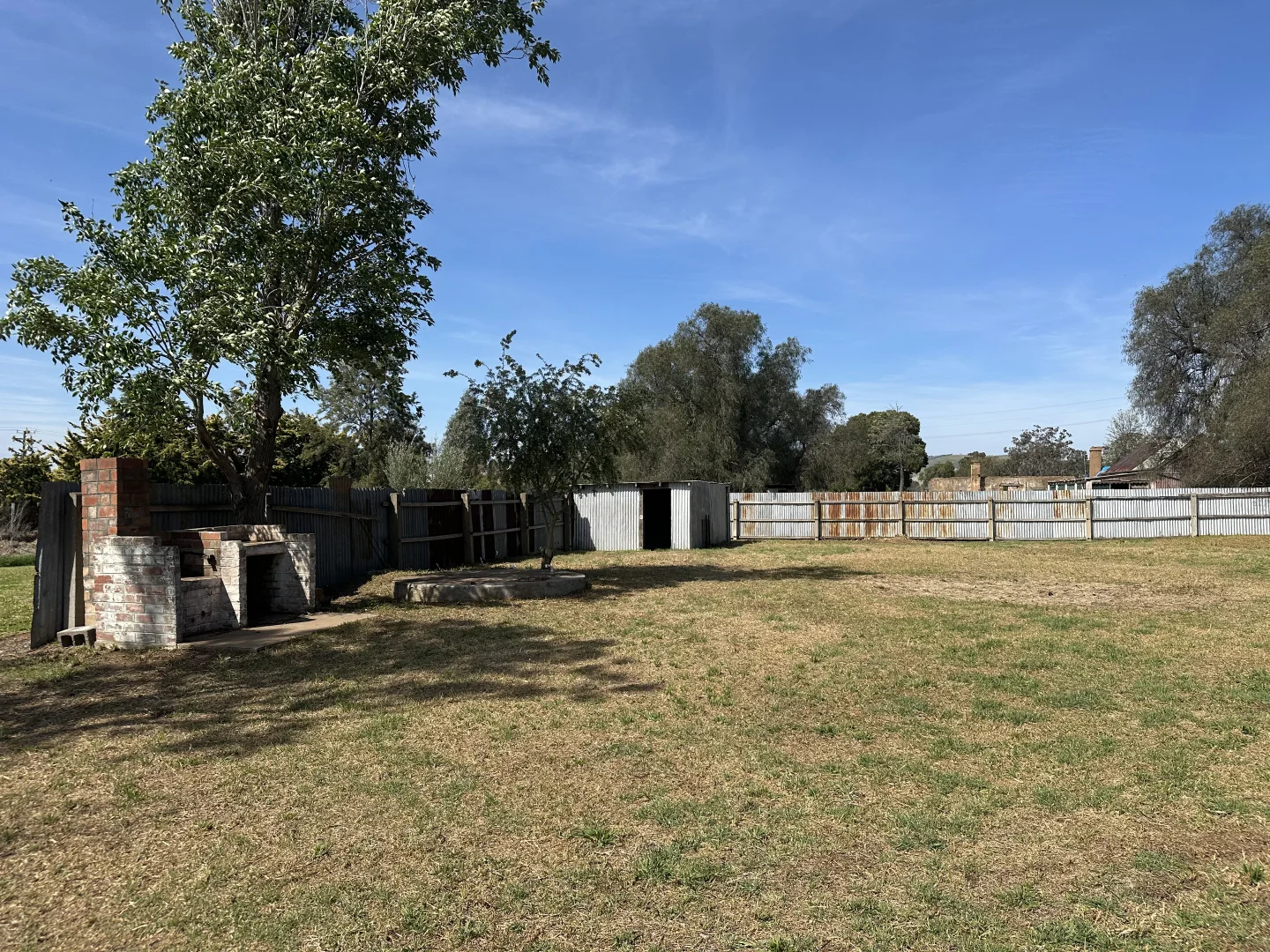 Additional image 17 of 17 Channon Street, Leadville Via, Dunedoo NSW 2844