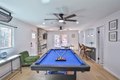 Additional image 14 of 672 Talmadge Rd, Big Bear Lake, CA, 92315