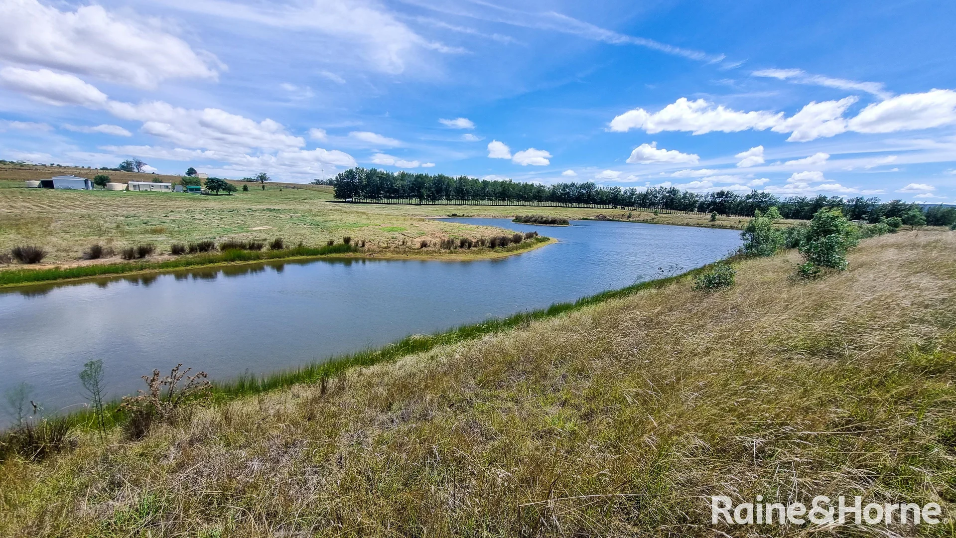 Additional image 8 of Young NSW 2594