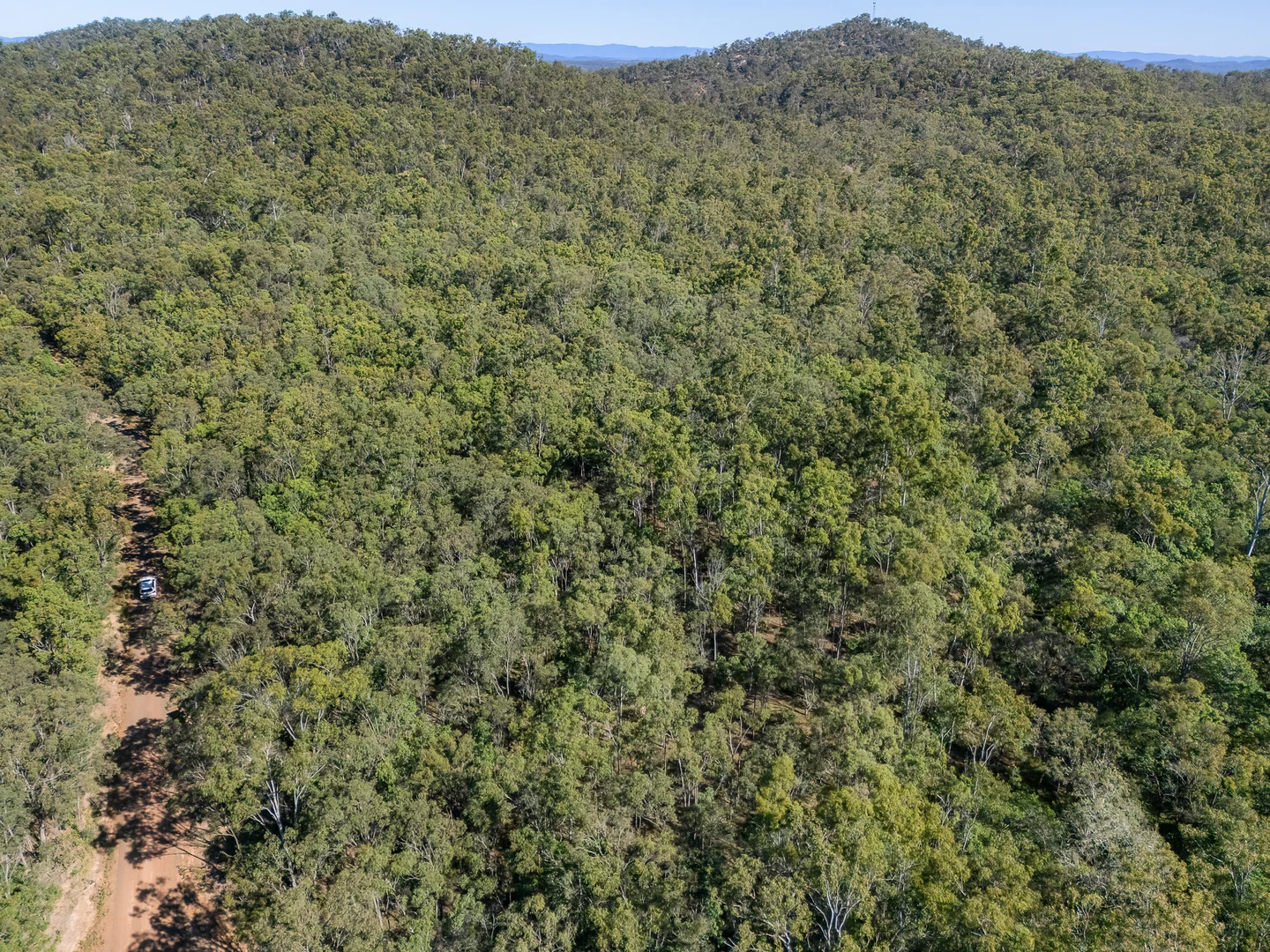 Additional image 16 of 2 Chamberlain Road, Burua QLD 4680