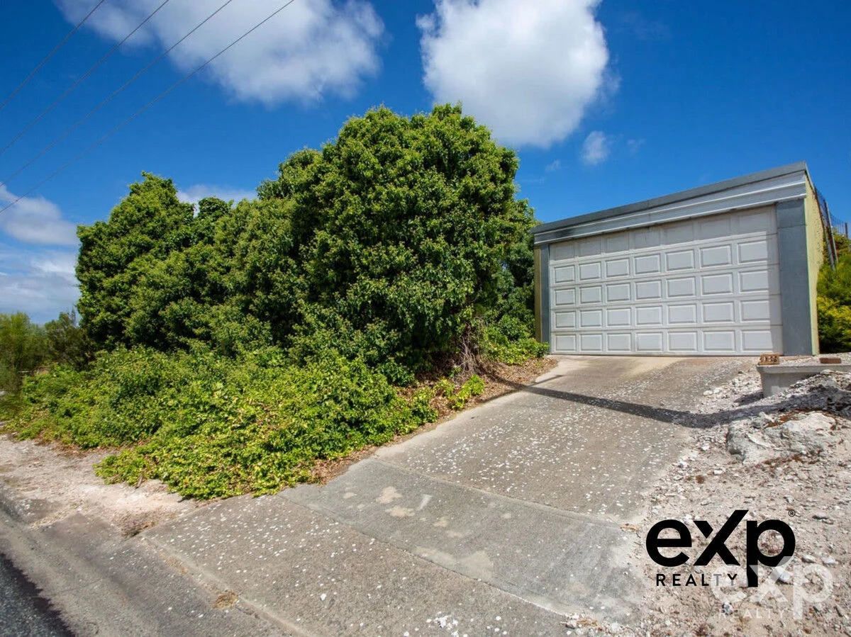 Additional image 15 of 40 Douglas Street, Coffin Bay SA 5607