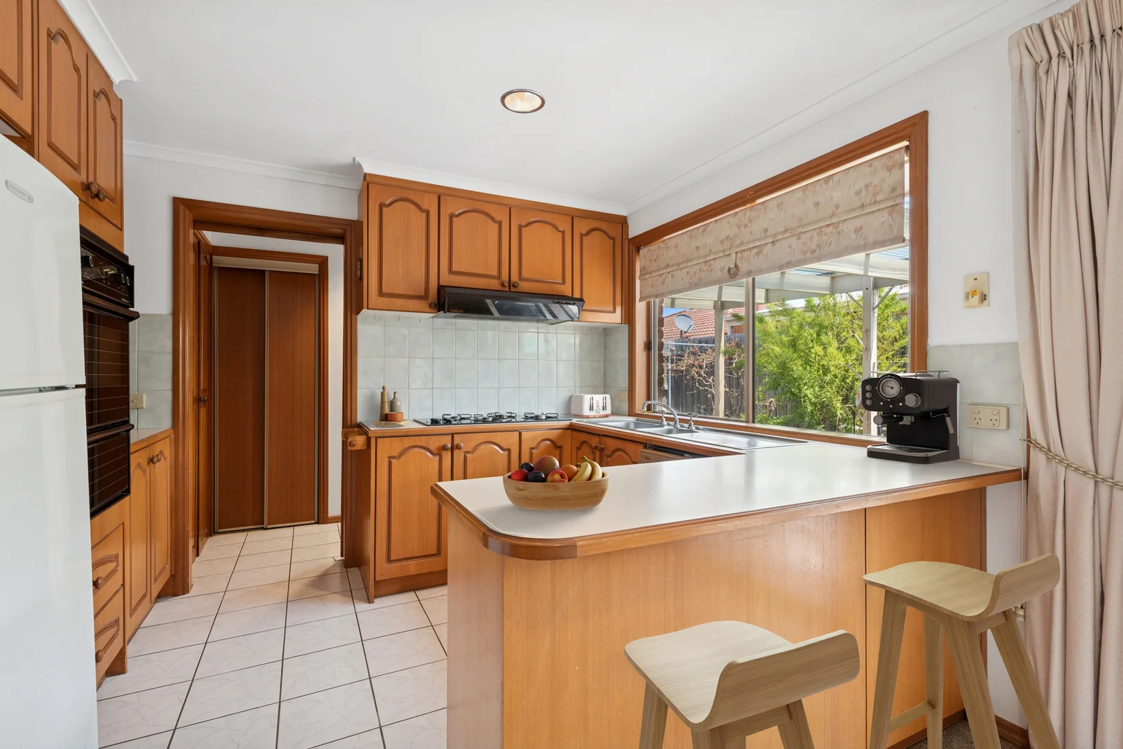 Additional image 4 of 17/52-70 Centre Dandenong Road, Dingley Village VIC 3172