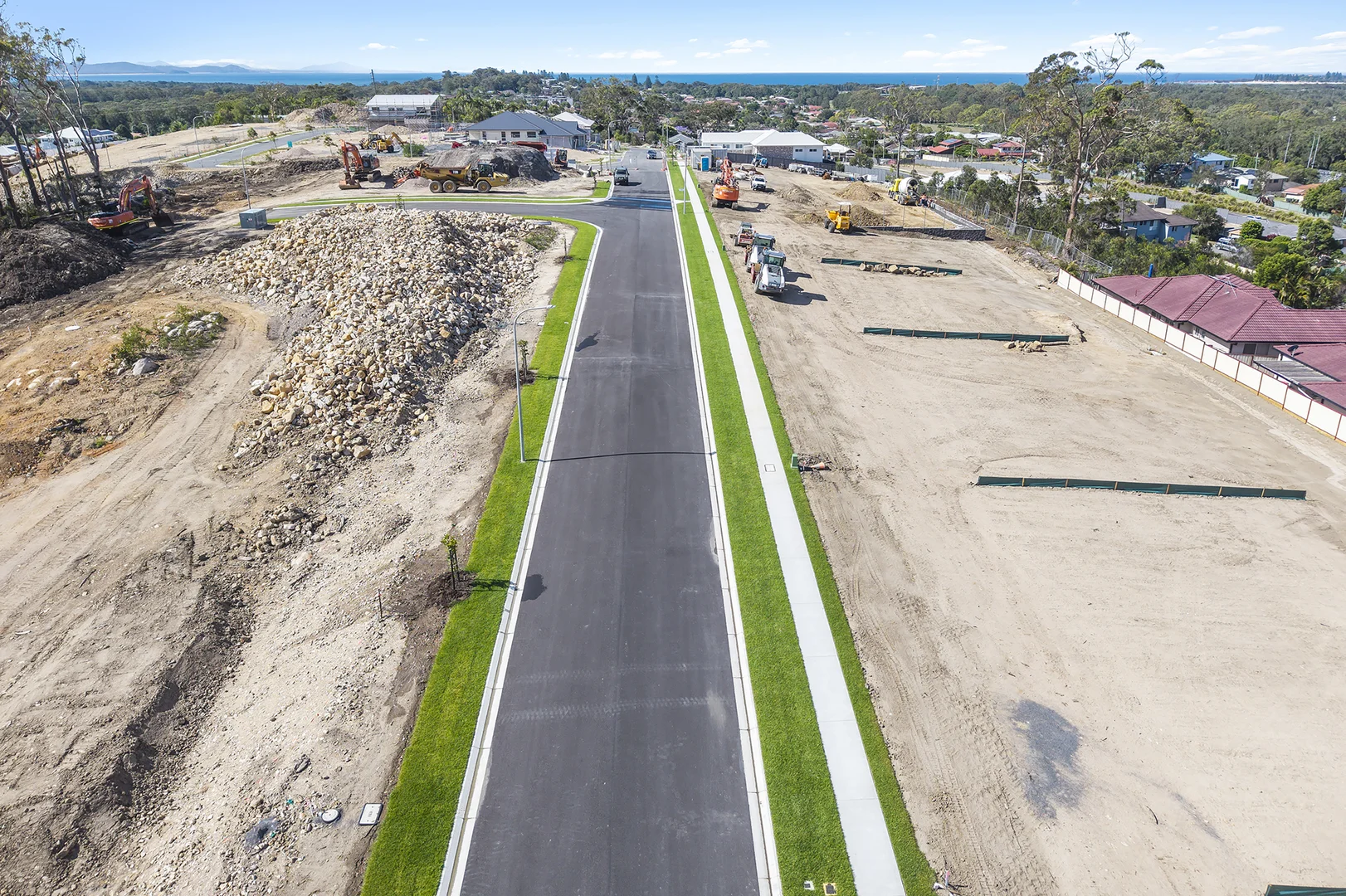 Additional image 6 of Sussman Way, South West Rocks NSW 2431