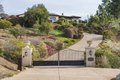 Additional image 47 of 16531 Zumaque, Rancho Santa Fe, CA, 92067