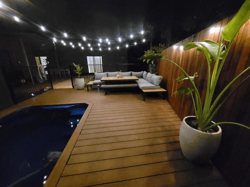 Additional image 22 of 4 Talbot Court, Nickol WA 6714