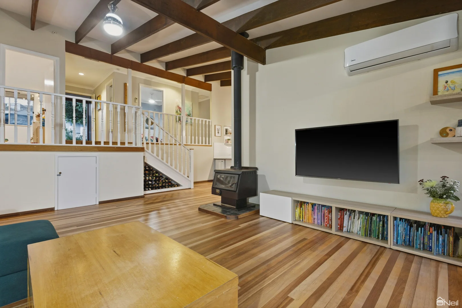 Additional image 33 of 28 Jade Street, Mount Richon WA 6112