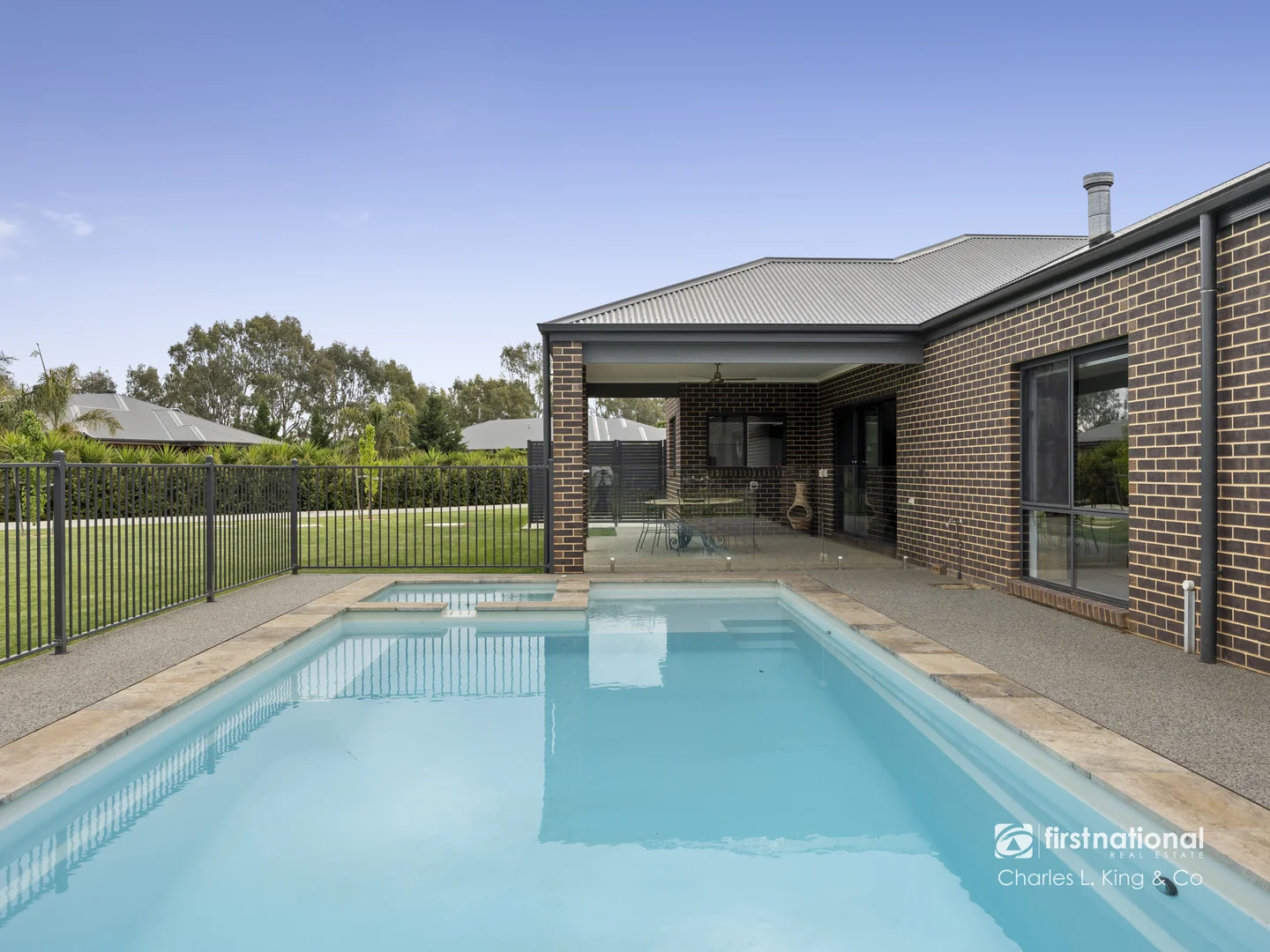 Additional image 26 of 64 Pinerate Place, Echuca VIC 3564