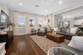 Additional image 24 of 1 Running Brook Dr, Coto de Caza, CA, 92679