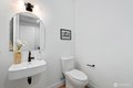 Additional image 11 of 3808 42nd Ave SW, Seattle, WA, 98116
