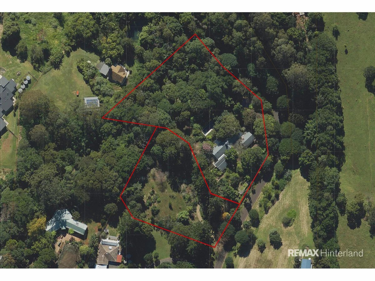 Additional image 22 of 19 Manley Drive, Montville QLD 4560