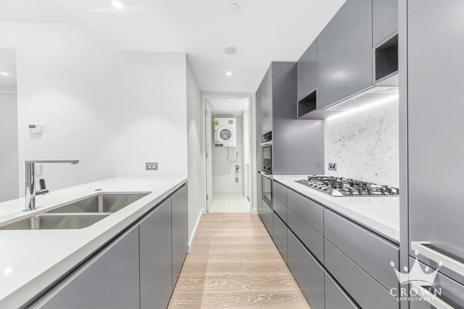 Additional image 6 of Watermans Quay, Barangaroo NSW 2000