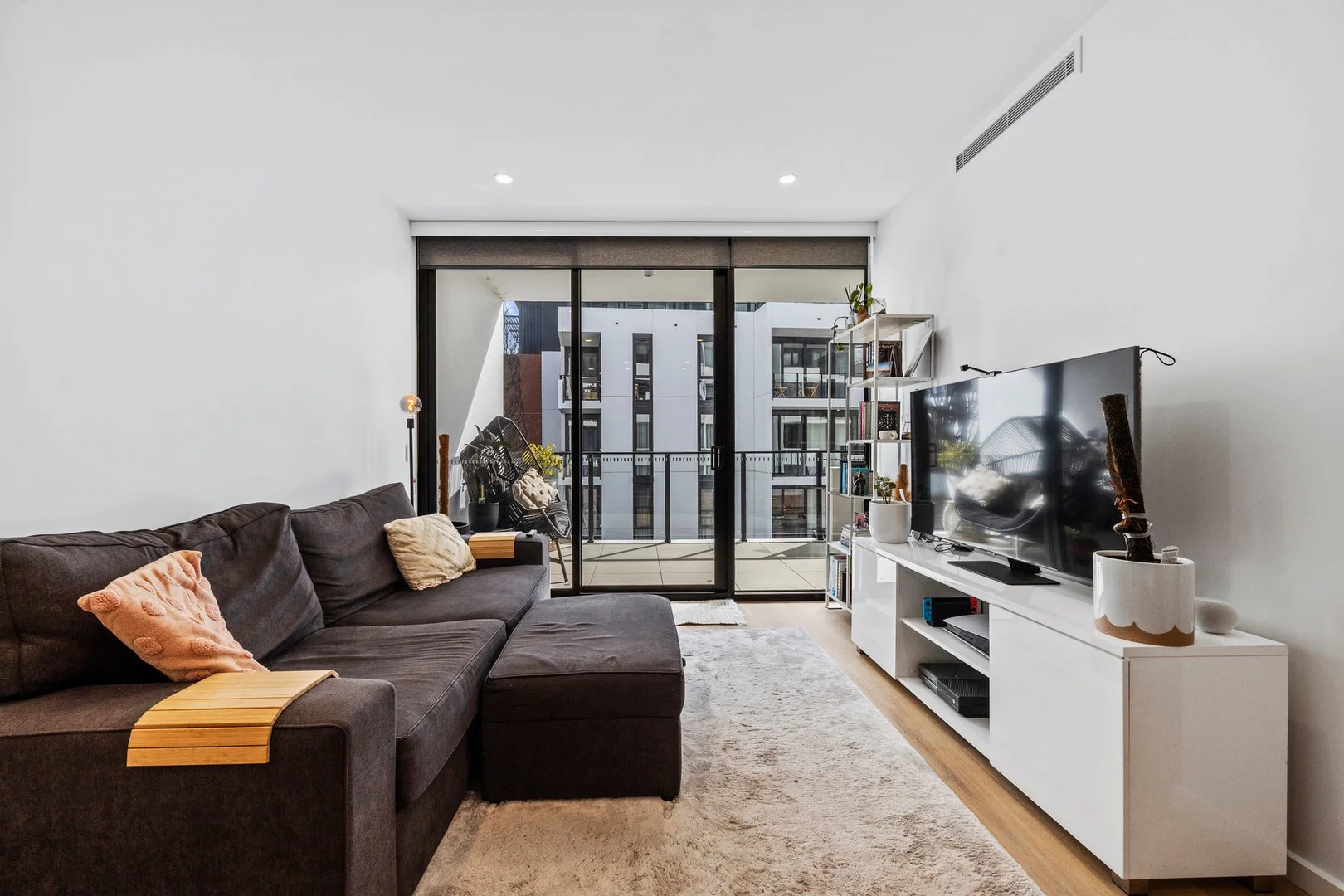 Additional image 6 of 164/3 Light Street, Griffith ACT 2603