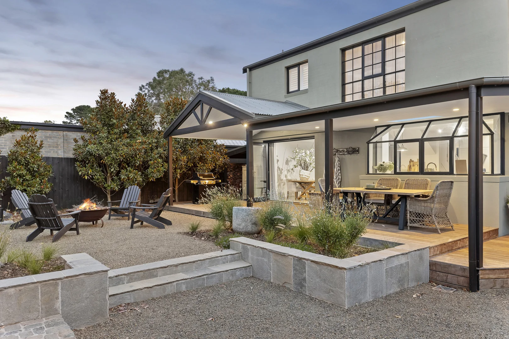 Additional image 18 of 57 Warrawee Road, Balnarring VIC 3926