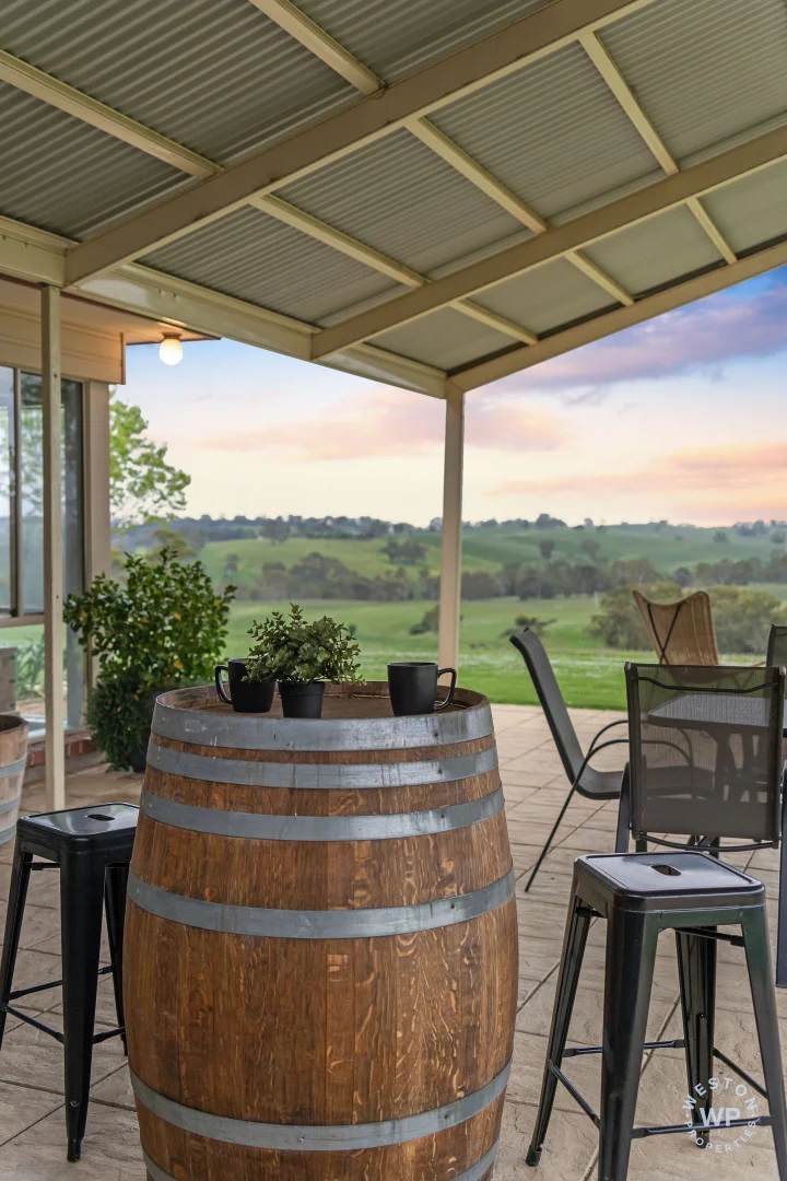 Additional image 26 of 127 Quinns Road, Forreston SA 5233