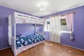 Additional image 20 of 3237 S Bonita St, Spring Valley, CA, 91977
