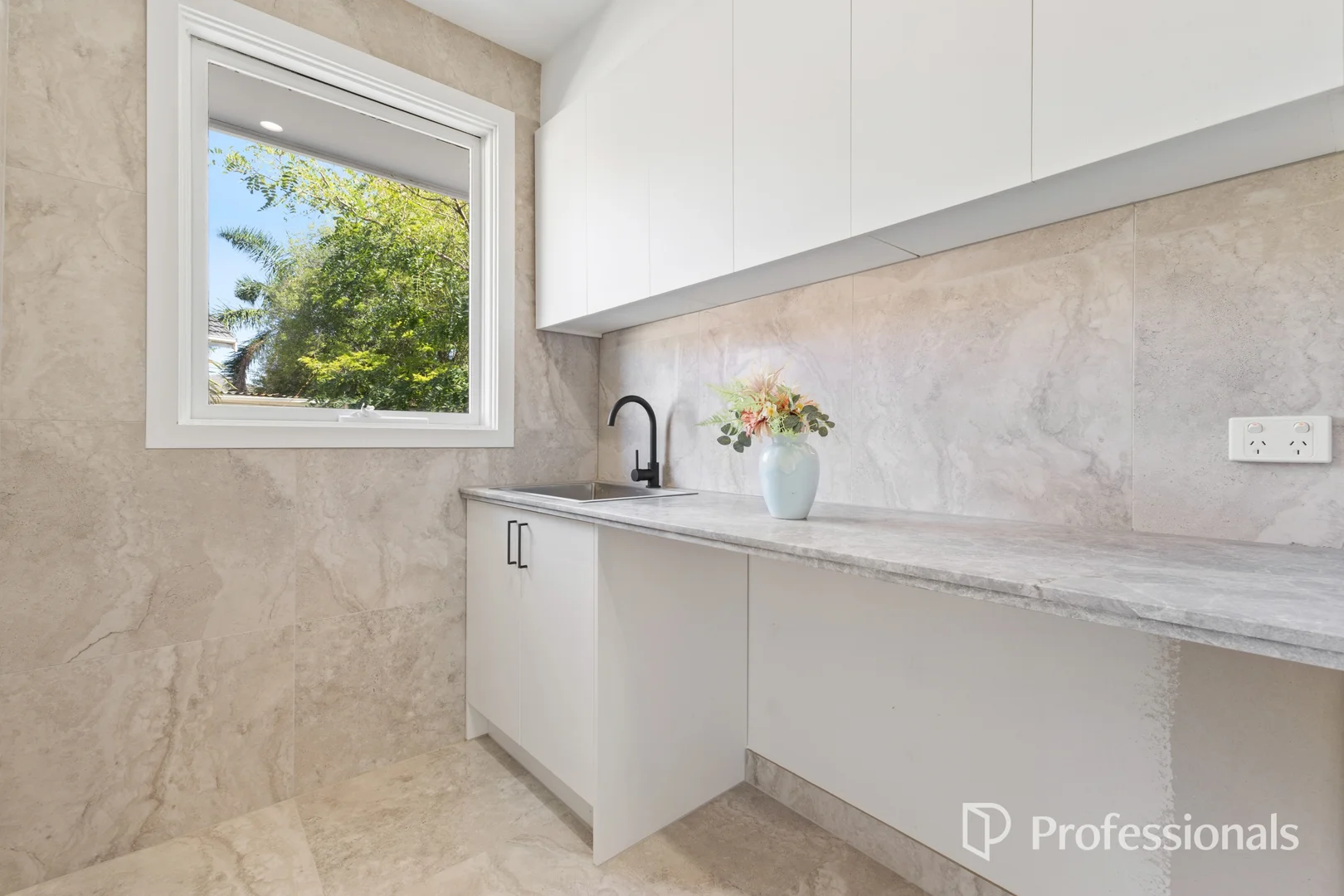 Additional image 5 of 5 Chantilly Street, Mount Waverley VIC 3149