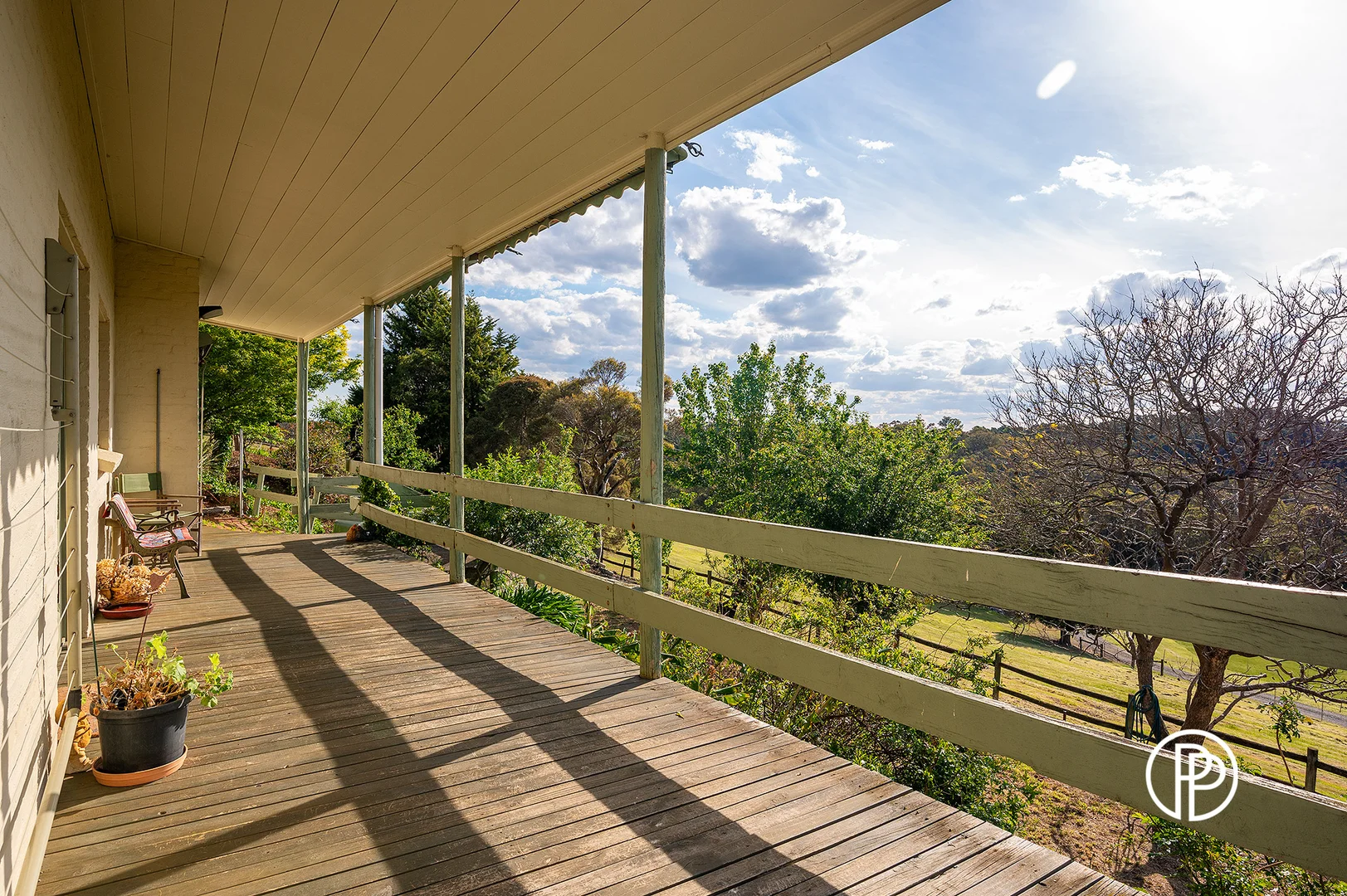 Additional image 6 of 225 Red Shirt Gully Road, Panton Hill VIC 3759