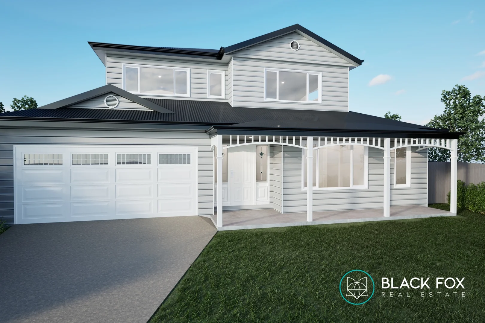 Additional image 9 of 10 Torina Court, Mount Eliza VIC 3930