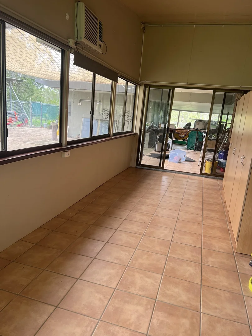 Additional image 13 of 700 Black River Road, Black River QLD 4818