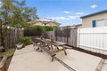 Additional image 34 of 41900 Ivy St Spc 22, Murrieta, CA, 92562